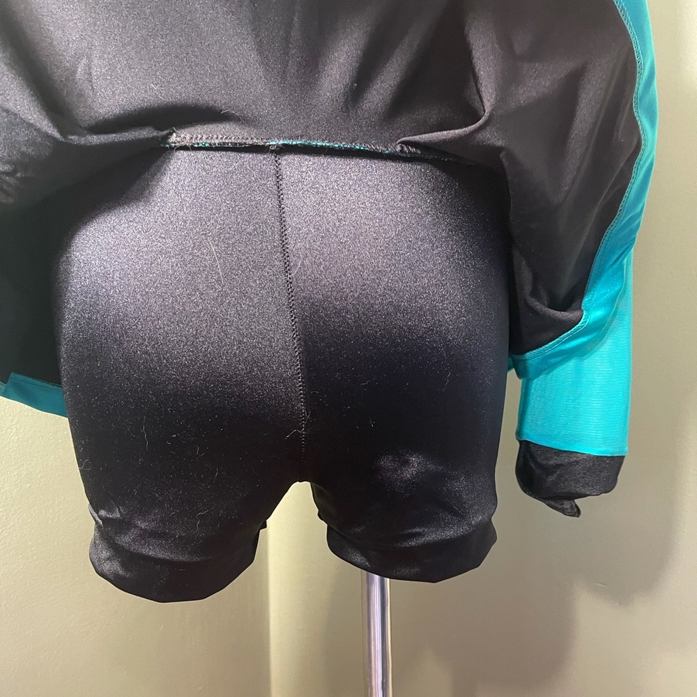 As Weissman Dance Costume - image 6